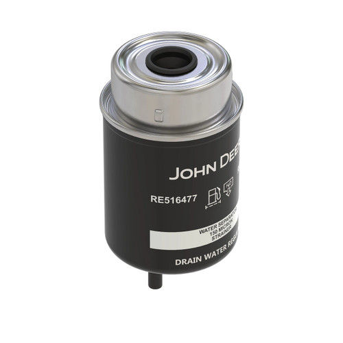 https://johndeere.widen.net/content/agwpxuuufo/jpeg/RE516477_iso5.jpeg?w=1200&h=1200&position=c&color=ffffffff&quality=100&u=jq3ioy