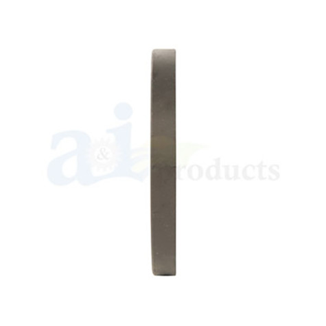 https://store-c15gp8ieyg.mybigcommerce.com/product_images/import/ai-20230419-R108927(3).JPG