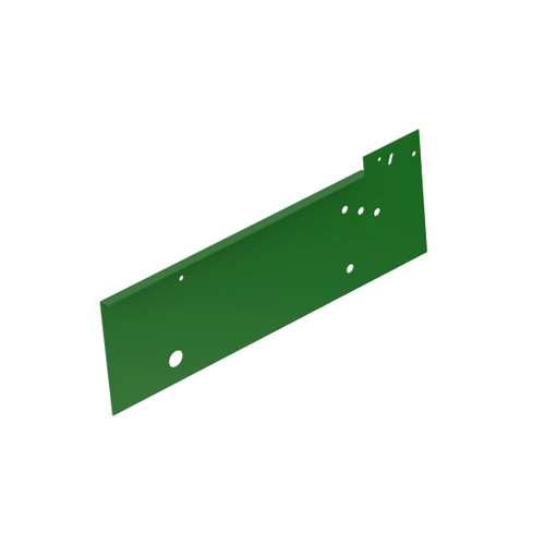 https://johndeere.widen.net/content/prgafwyc4d/jpeg/A60863_iso1.jpeg?w=1200&h=1200&position=c&color=ffffffff&quality=100&u=jq3ioy