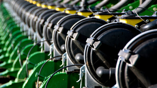https://www.deere.com/assets/images/region-4/products/planting-equipment/db-planters/db66-36-row-22-planter/db66_36r22_planter_525816_large_ac67a1ce2f8f651cf20e1073ead4e6d79ea0b3fc.jpg