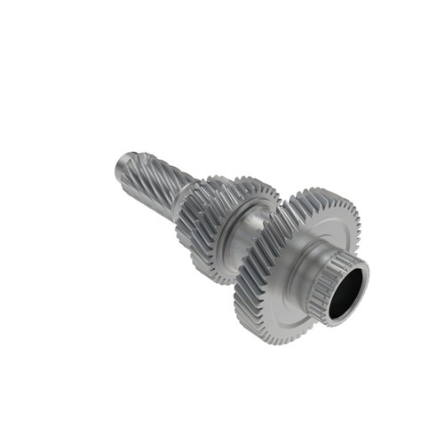 https://johndeere.widen.net/content/w2aqn7veqc/jpeg/L204639_iso5.jpeg?w=1200&h=1200&position=c&color=ffffffff&quality=100&u=jq3ioy