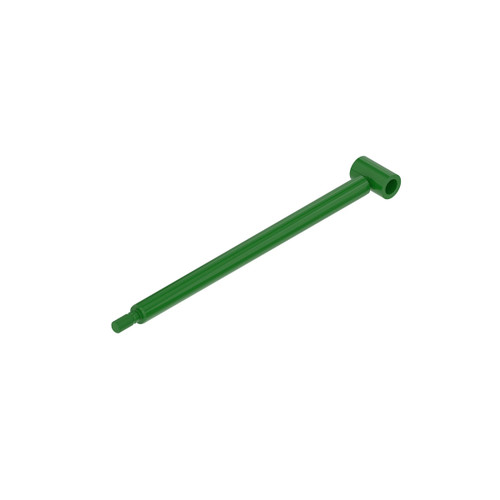 https://johndeere.widen.net/content/2ix1xmkr7m/jpeg/AH210828_iso5.jpeg?w=1200&h=1200&position=c&color=ffffffff&quality=100&u=jq3ioy