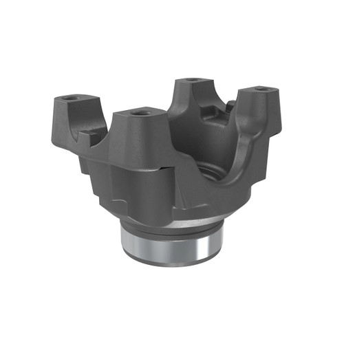https://johndeere.widen.net/content/k2lk77c1he/jpeg/RE228161_iso1.jpeg?w=1200&h=1200&position=c&color=ffffffff&quality=100&u=hhgitj