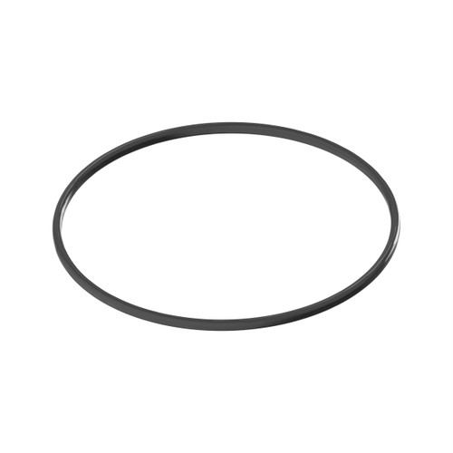 https://johndeere.widen.net/content/nfhkjn9ii8/jpeg/AT264419_iso1.jpeg?w=1200&h=1200&position=c&color=ffffffff&quality=100&u=jq3ioy