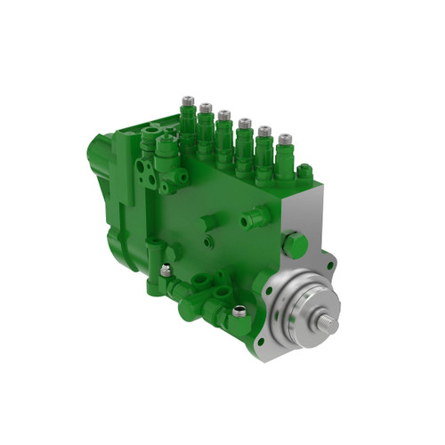 https://johndeere.widen.net/content/rvilnzvlwc/jpeg/SE500480_iso1.jpeg?w=1200&h=1200&position=c&color=ffffffff&quality=100&u=jq3ioy