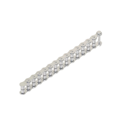 https://johndeere.widen.net/content/x1wv6b8klp/jpeg/AZ47886_iso5.jpeg?w=1200&h=1200&position=c&color=ffffffff&quality=100&u=stzbdg