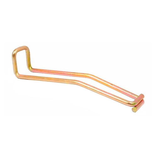 https://johndeere.widen.net/content/u83u8do9lc/jpeg/T32077_iso5.jpeg?w=1200&h=1200&position=c&color=ffffffff&quality=100&u=jq3ioy