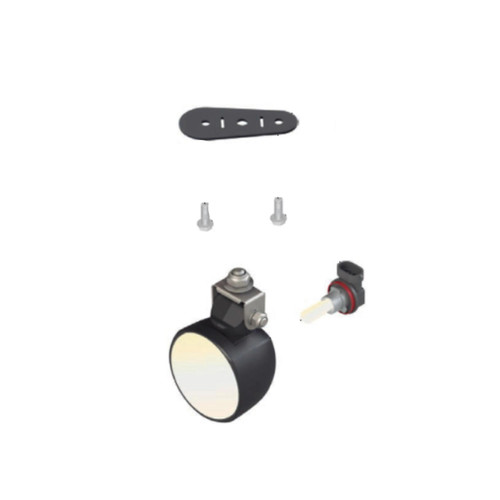 https://johndeere.widen.net/content/jhkkovh7hy/jpeg/AXE20661_iso5.jpeg?w=1200&h=1200&position=c&color=ffffffff&quality=100&u=jq3ioy