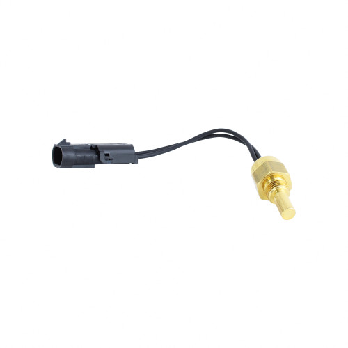 https://store-c15gp8ieyg.mybigcommerce.com/product_images/import/re47785-john-deere-rdo-sensor-temperature-esd-protected-01.jpg