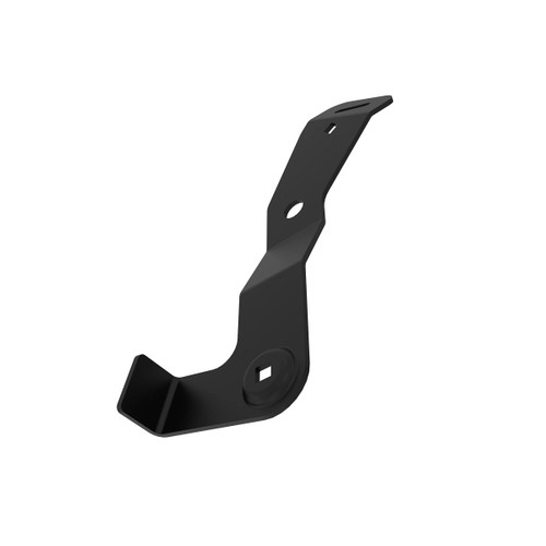 https://johndeere.widen.net/content/zedpji3ekj/jpeg/GX25712_iso5.jpeg?w=1200&h=1200&position=c&color=ffffffff&quality=100&u=jq3ioy