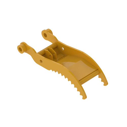 https://johndeere.widen.net/content/mym77vcec5/jpeg/AT316570_iso1.jpeg?w=1200&h=1200&position=c&color=ffffffff&quality=100&u=jq3ioy