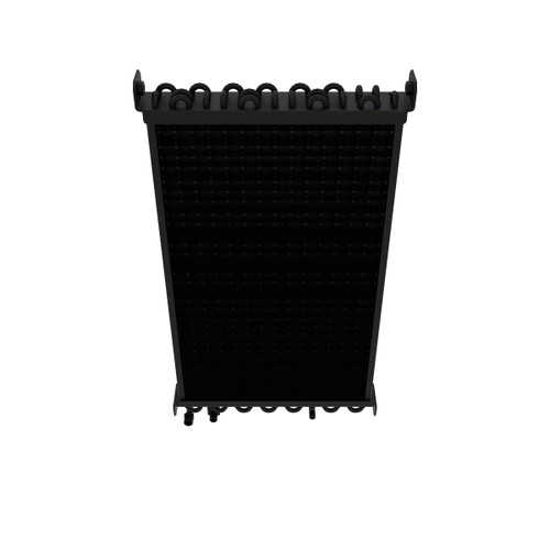 https://johndeere.widen.net/content/ljwvibpivp/jpeg/AT391069_iso5.jpeg?w=1200&h=1200&position=c&color=ffffffff&quality=100&u=jq3ioy