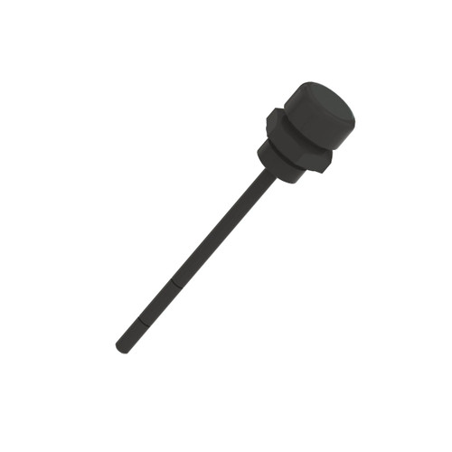 https://johndeere.widen.net/content/afgdgbbf7j/jpeg/LVU14957_iso5.jpeg?w=1200&h=1200&position=c&color=ffffffff&quality=100&u=jq3ioy