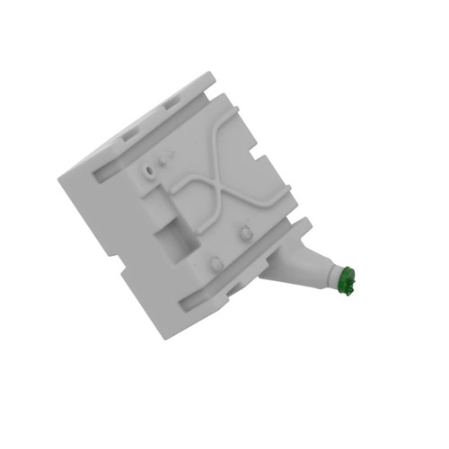 https://johndeere.widen.net/content/cvuwlyjbxa/jpeg/AT414576_iso1.jpeg?w=1200&h=1200&position=c&color=ffffffff&quality=100&u=jq3ioy