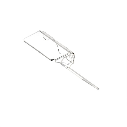 https://johndeere.widen.net/content/ipzupqgztd/jpeg/T410301_iso3.jpeg?w=1200&h=1200&position=c&color=ffffffff&quality=100&u=jq3ioy