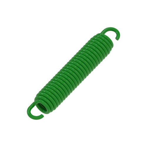 https://johndeere.widen.net/content/udey3m7qru/jpeg/E62152_iso5.jpeg?w=1200&h=1200&position=c&color=ffffffff&quality=100&u=jq3ioy