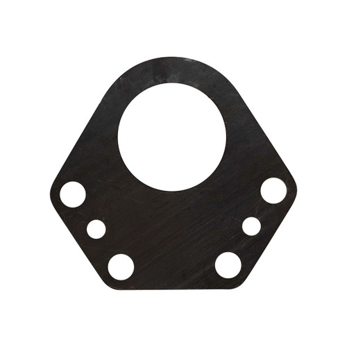 https://johndeere.widen.net/content/c8urowall2/jpeg/M808574_iso5.jpeg?w=1200&h=1200&position=c&color=ffffffff&quality=100&u=jq3ioy