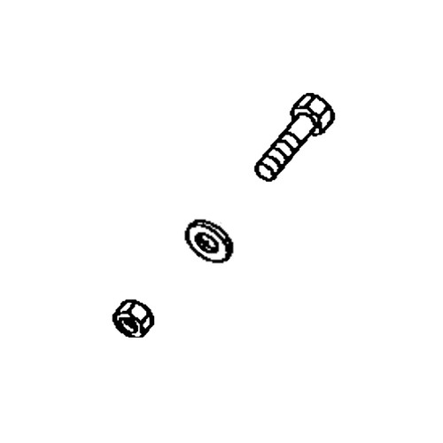 https://johndeere.widen.net/content/cwgcparcjw/jpeg/AH138947_iso5.jpeg?w=1200&h=1200&position=c&color=ffffffff&quality=100&u=jq3ioy