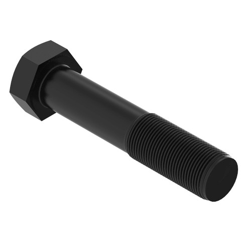 https://johndeere.widen.net/content/samyp7evyy/jpeg/19H1923_iso1.jpeg?w=1200&h=1200&position=c&color=ffffffff&quality=100&u=stzbdg