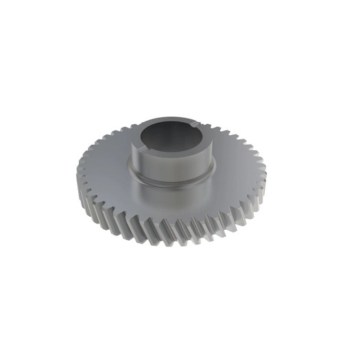 https://johndeere.widen.net/content/sezjqi5lje/jpeg/LVU19424_iso5.jpeg?w=1200&h=1200&position=c&color=ffffffff&quality=100&u=jq3ioy