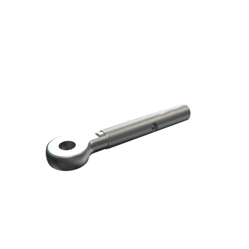 https://johndeere.widen.net/content/cx00rtwfr6/jpeg/N241590_iso1.jpeg?w=1200&h=1200&position=c&color=ffffffff&quality=100&u=jq3ioy