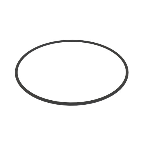 https://johndeere.widen.net/content/7dblv8bexc/jpeg/F005470_iso5.jpeg?w=1200&h=1200&position=c&color=ffffffff&quality=100&u=jq3ioy