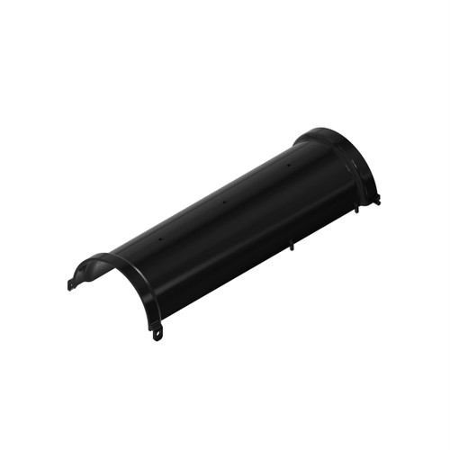 https://johndeere.widen.net/content/m058rf788c/jpeg/R158964_iso5.jpeg?w=1200&h=1200&position=c&color=ffffffff&quality=100&u=jq3ioy