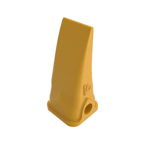 https://johndeere.widen.net/content/yliopvpqmm/jpeg/TK600FD_iso1.jpeg?w=1200&h=1200&position=c&color=ffffffff&quality=100&u=hhgitj