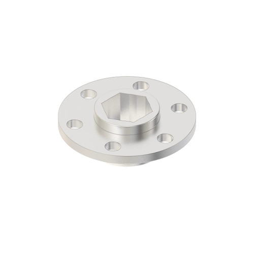 https://johndeere.widen.net/content/v4wrco99vt/jpeg/LCA101932_iso5.jpeg?w=1200&h=1200&position=c&color=ffffffff&quality=100&u=jq3ioy