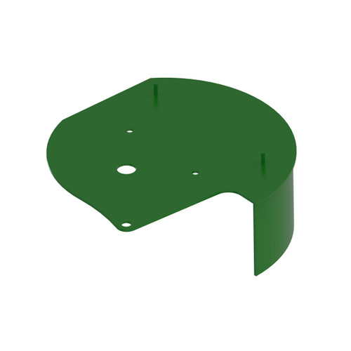https://johndeere.widen.net/content/z0djxcu36r/jpeg/RE566924_iso5.jpeg?w=1200&h=1200&position=c&color=ffffffff&quality=100&u=jq3ioy