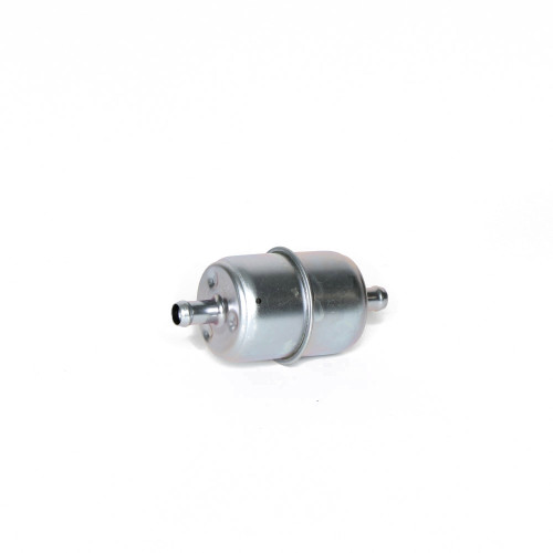 https://store-c15gp8ieyg.mybigcommerce.com/product_images/import/at101565-john-deere-air-filter-01.jpg