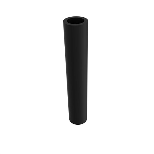 https://johndeere.widen.net/content/fms0l7pnwa/jpeg/R51053_iso1.jpeg?w=1200&h=1200&position=c&color=ffffffff&quality=100&u=jq3ioy