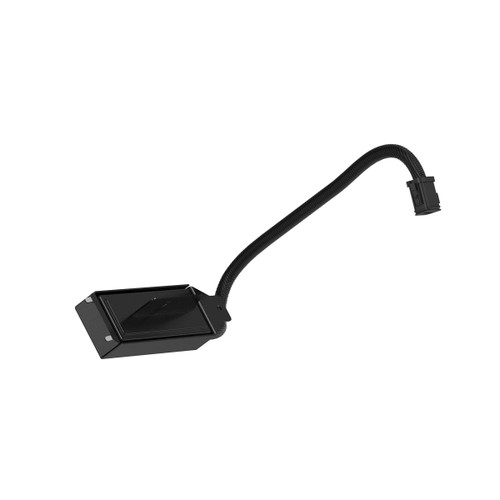 https://johndeere.widen.net/content/nqsh8plnd3/jpeg/AXE13656_iso2.jpeg?w=1200&h=1200&position=c&color=ffffffff&quality=100&u=hhgitj