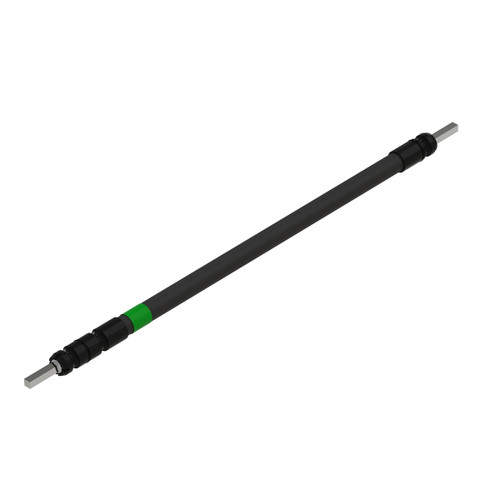 https://johndeere.widen.net/content/ibd2pltwmo/jpeg/AA57526_iso1.jpeg?w=1200&h=1200&position=c&color=ffffffff&quality=100&u=hhgitj