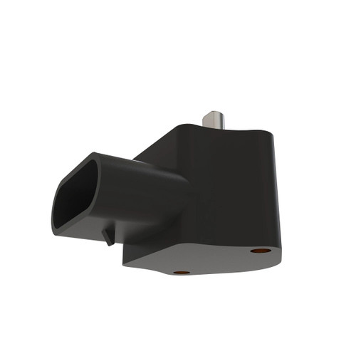 https://johndeere.widen.net/content/b1w6giz9zx/jpeg/AT320775_iso5.jpeg?w=1200&h=1200&position=c&color=ffffffff&quality=100&u=jq3ioy