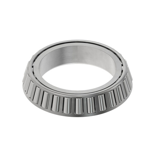 https://johndeere.widen.net/content/xfw92bvt66/jpeg/JD8963_iso5.jpeg?w=1200&h=1200&position=c&color=ffffffff&quality=100&u=jq3ioy
