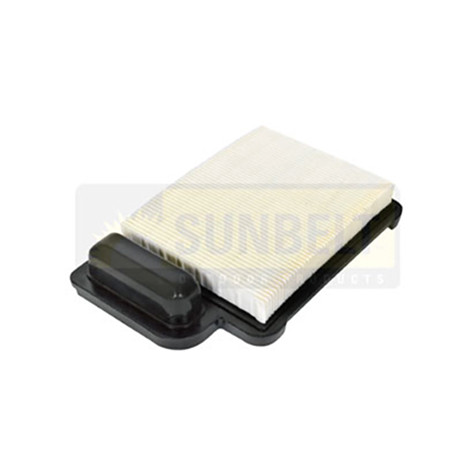 https://store-c15gp8ieyg.mybigcommerce.com/product_images/import/ai-20230419-B1AF246(1).JPG