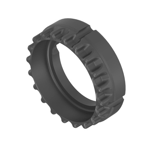 https://johndeere.widen.net/content/sqfofa2dmp/jpeg/R213555_iso1.jpeg?w=1200&h=1200&position=c&color=ffffffff&quality=100&u=jq3ioy