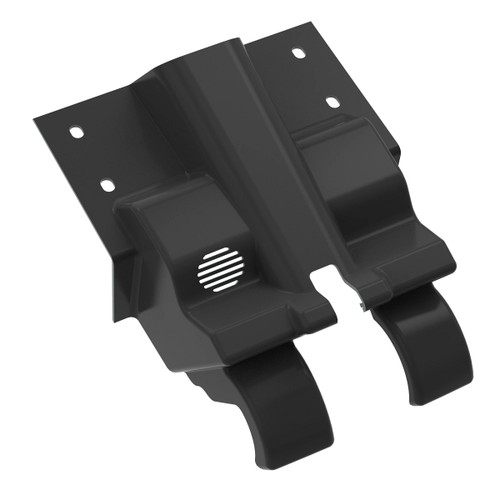https://johndeere.widen.net/content/kheh3nf7hw/jpeg/T216833_iso5.jpeg?w=1200&h=1200&position=c&color=ffffffff&quality=100&u=jq3ioy