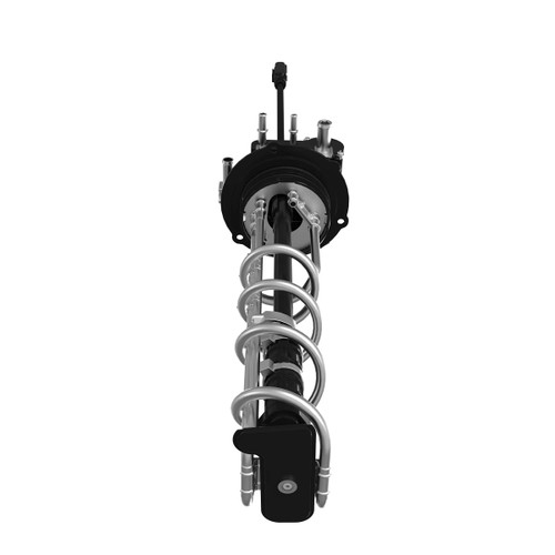 https://johndeere.widen.net/content/cbyq111if6/jpeg/DZ111002_iso2.jpeg?w=1200&h=1200&position=c&color=ffffffff&quality=100&u=jq3ioy