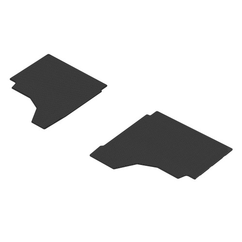https://johndeere.widen.net/content/4vfn3dkk1n/jpeg/BM26462_iso1.jpeg?w=1200&h=1200&position=c&color=ffffffff&quality=100&u=hhgitj