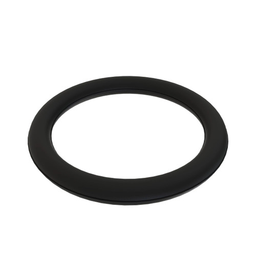 https://johndeere.widen.net/content/nplpmd3phx/jpeg/T153023_iso5.jpeg?w=1200&h=1200&position=c&color=ffffffff&quality=100&u=jq3ioy