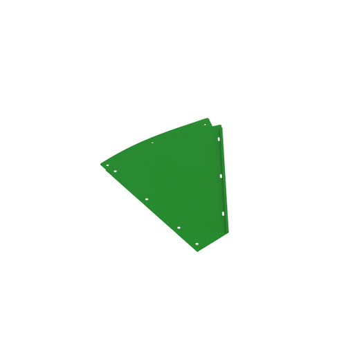 https://johndeere.widen.net/content/lgccolgz1f/jpeg/AL161143_iso5.jpeg?w=1200&h=1200&position=c&color=ffffffff&quality=100&u=jq3ioy