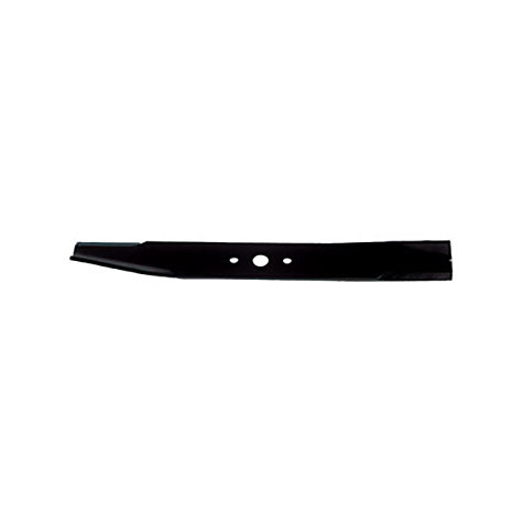 https://store-c15gp8ieyg.mybigcommerce.com/product_images/import/ai-20230419-B1SP2905(1).jpg