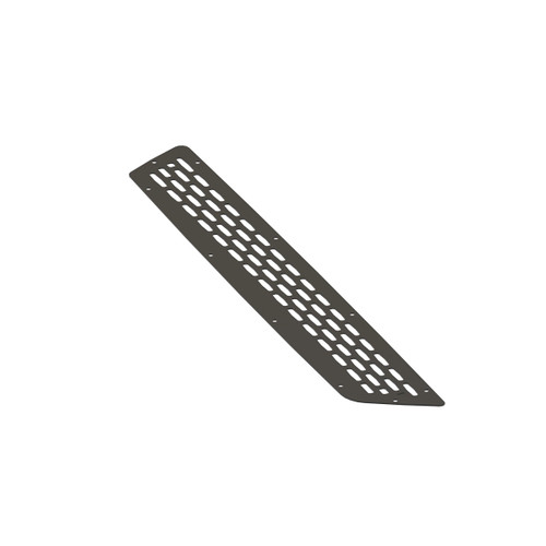 https://johndeere.widen.net/content/efhwk4cbzn/jpeg/T391189_iso5.jpeg?w=1200&h=1200&position=c&color=ffffffff&quality=100&u=jq3ioy