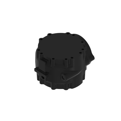 https://johndeere.widen.net/content/flybqiyqnz/jpeg/T228957_iso2.jpeg?w=1200&h=1200&position=c&color=ffffffff&quality=100&u=jq3ioy