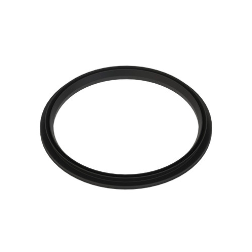 https://johndeere.widen.net/content/endlvyjqad/jpeg/R124462_iso5.jpeg?w=1200&h=1200&position=c&color=ffffffff&quality=100&u=jq3ioy