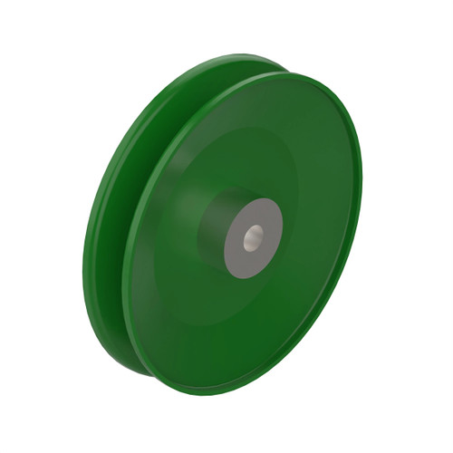 https://johndeere.widen.net/content/euyxmjfdmy/jpeg/AM123529_iso5.jpeg?w=1200&h=1200&position=c&color=ffffffff&quality=100&u=jq3ioy