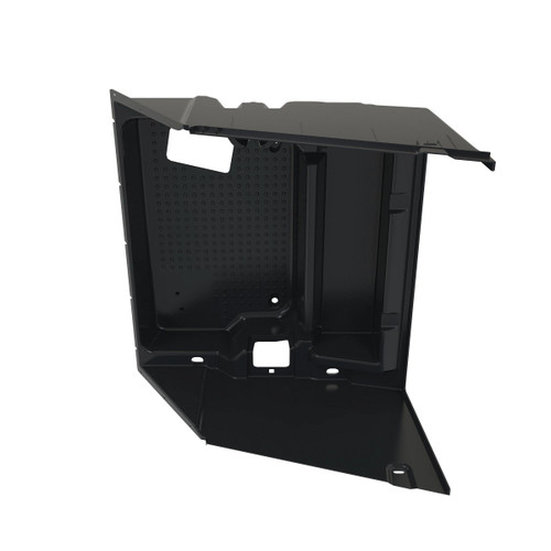 https://johndeere.widen.net/content/ez2nwkstea/jpeg/T365325_iso5.jpeg?w=1200&h=1200&position=c&color=ffffffff&quality=100&u=jq3ioy