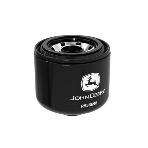 https://johndeere.widen.net/content/v7uznlqrpv/jpeg/R536698_iso1.jpeg?w=1200&h=1200&position=c&color=ffffffff&quality=100&u=hhgitj